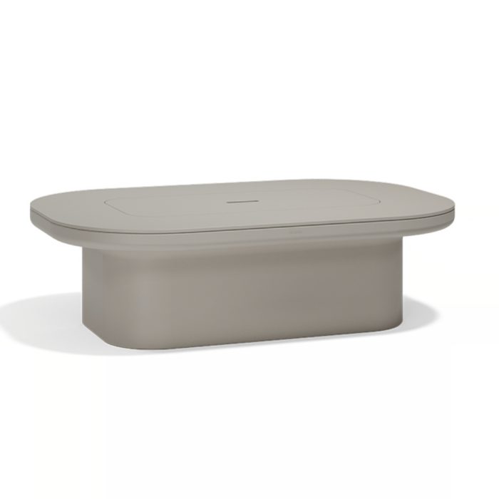 Luna Coffee Table