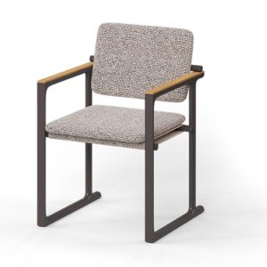Tulum Chair