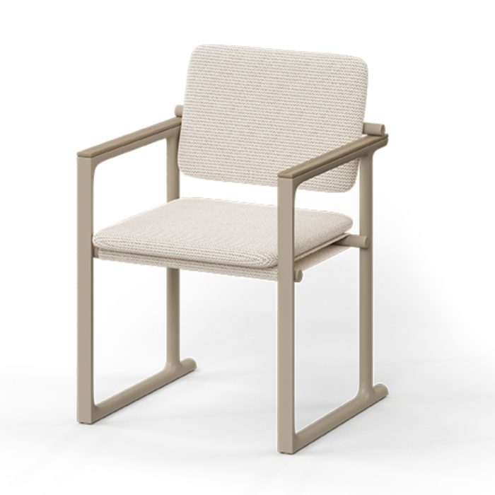 Tulum Chair