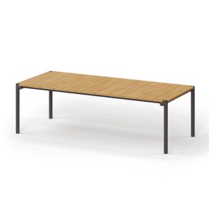 Tulum Dining Table
