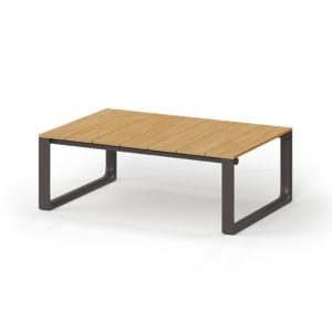 Tulum Coffee Table