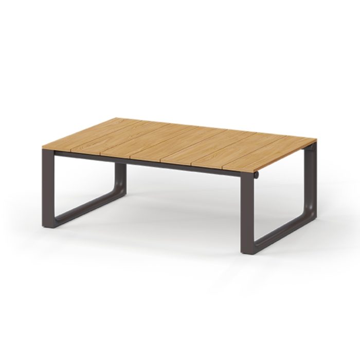 Tulum Coffee Table