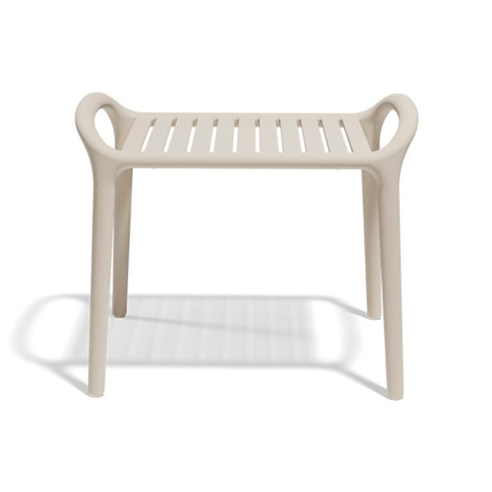 Ibiza Side Table