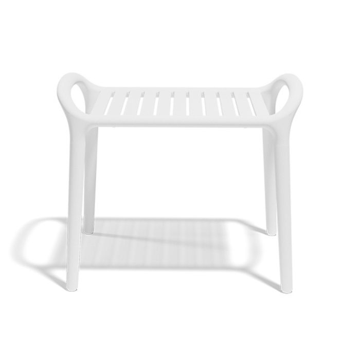 Ibiza Side Table