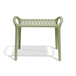Ibiza Side Table