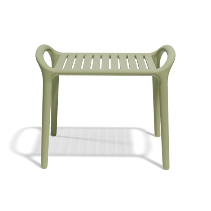 Ibiza Side Table