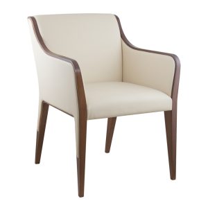 Doha Tub Chair