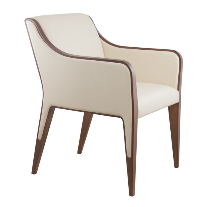 Doha Tub Chair