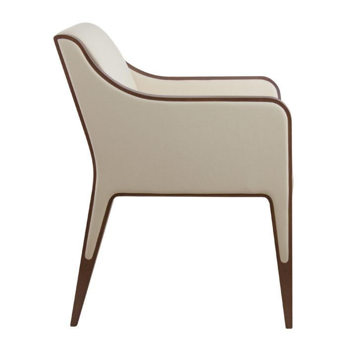 Doha Tub Chair