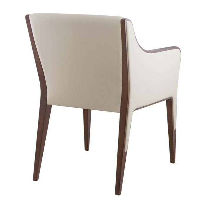 Doha Tub Chair