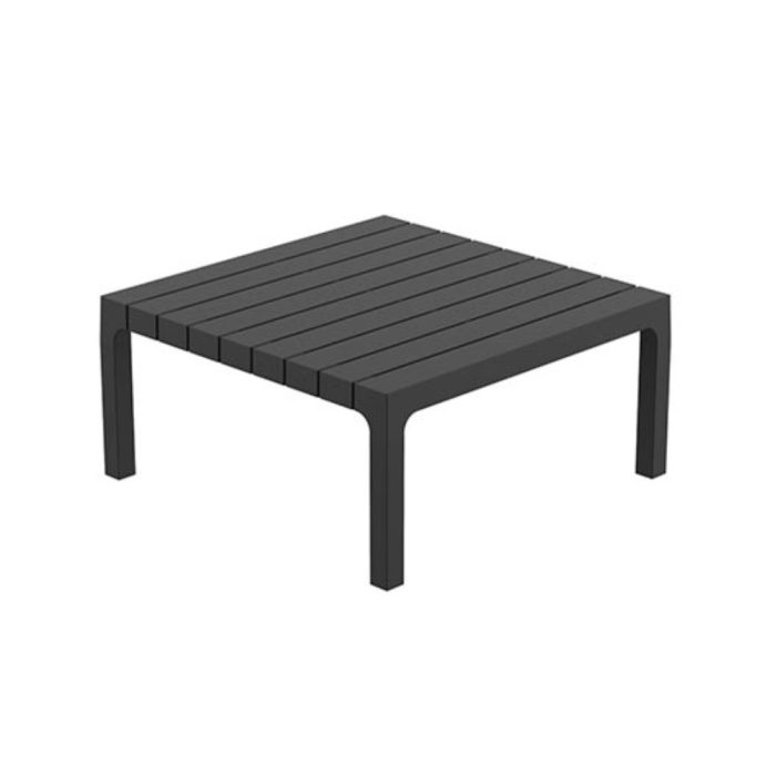 Spritz Coffee Table
