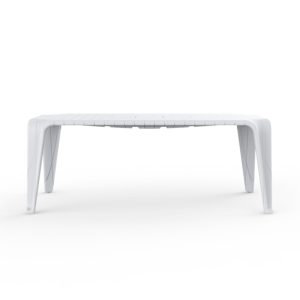 F3 Table