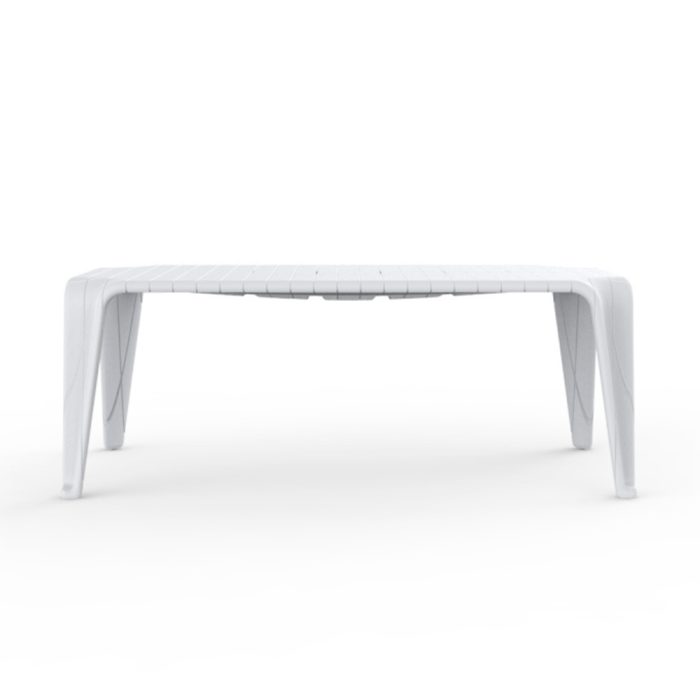 F3 Table