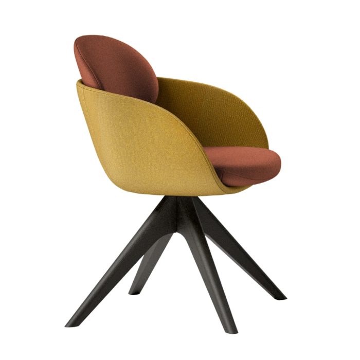 Olie Armchair
