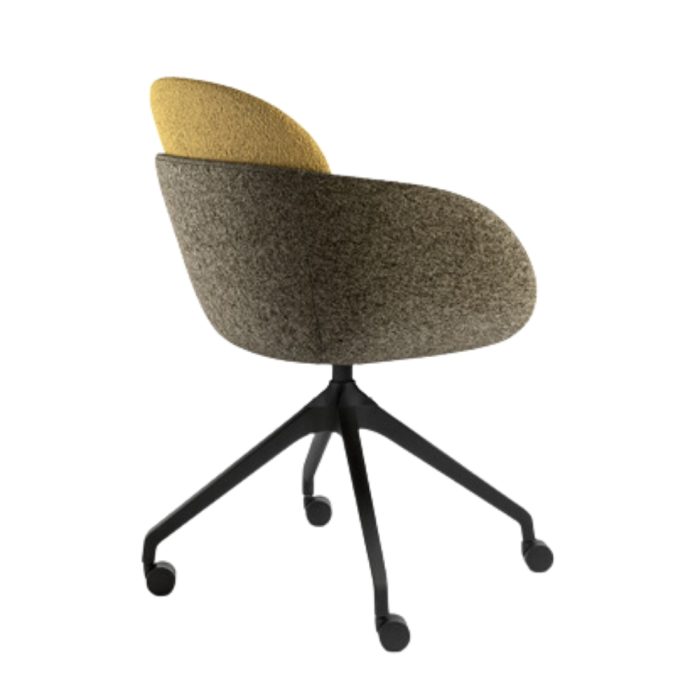 Olie Armchair