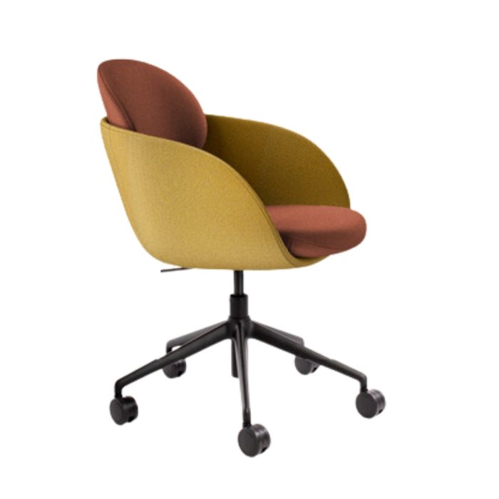 Olie Armchair