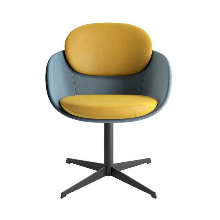 Olie Armchair
