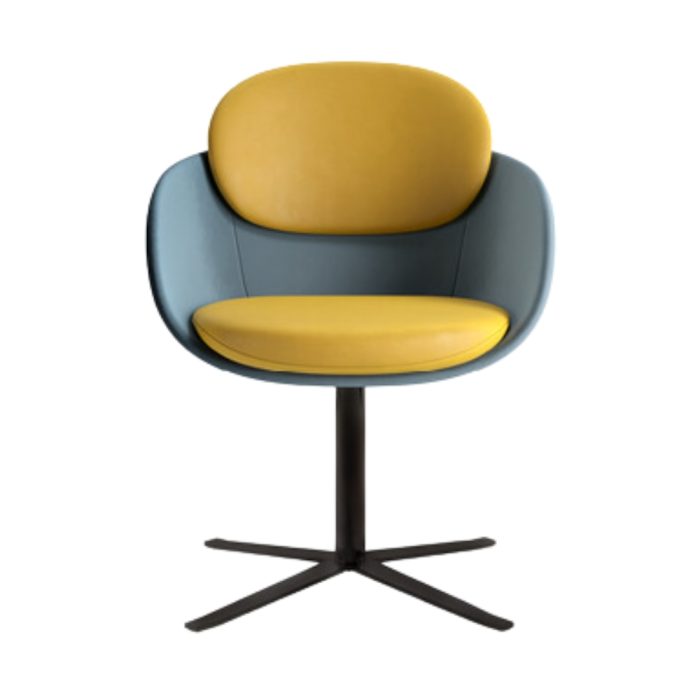 Olie Armchair