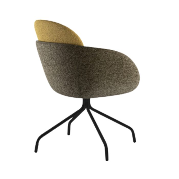 Olie Armchair