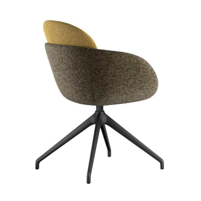 Olie Armchair