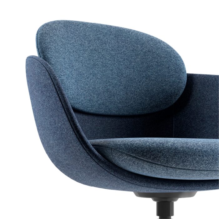 Olie Armchair