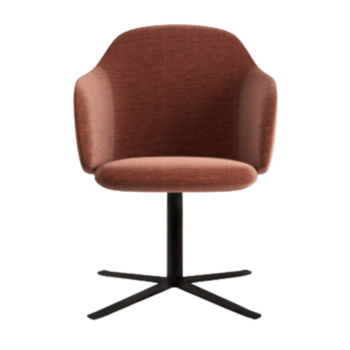 Bloom Armchair