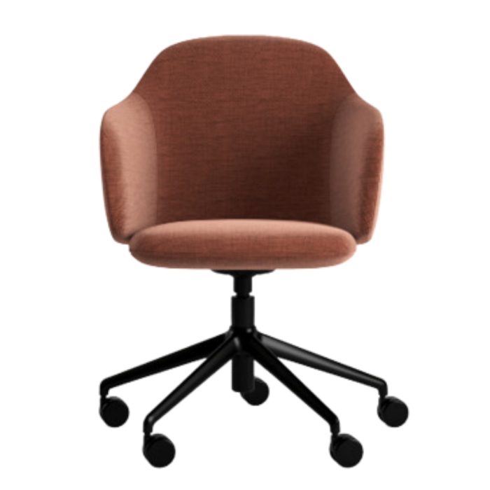 Bloom Armchair