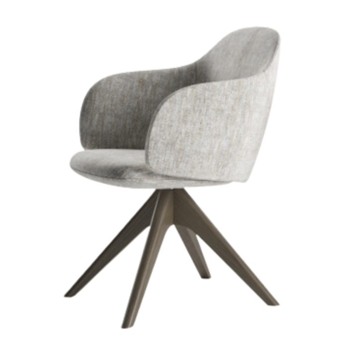 Bloom Armchair