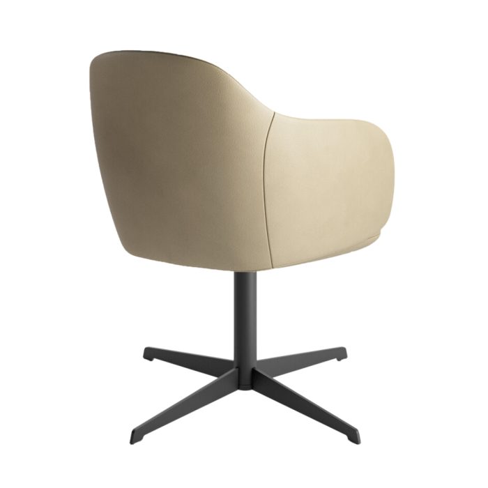 Bloom Armchair