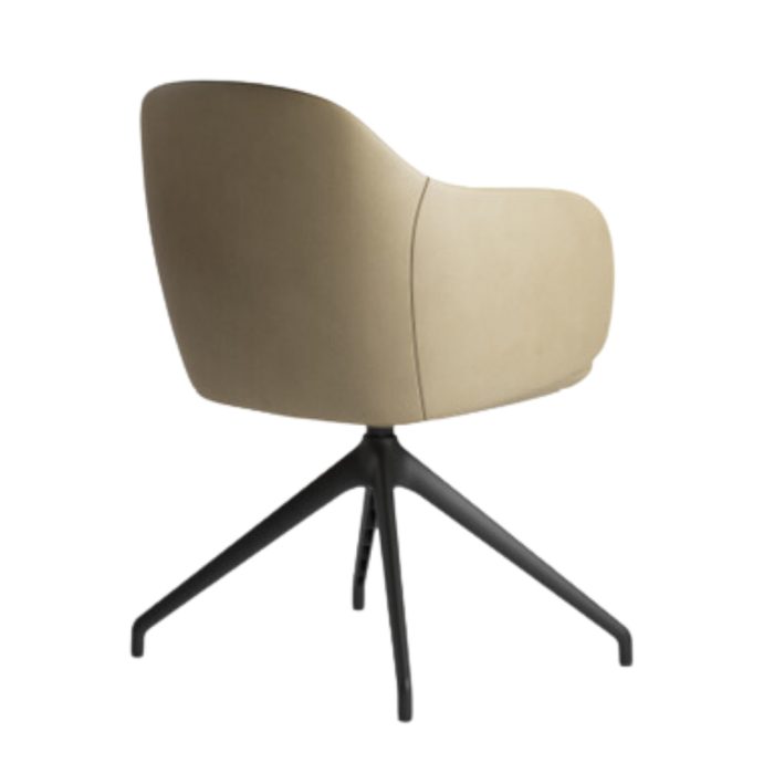 Bloom Armchair