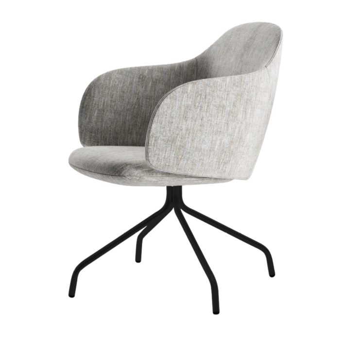 Bloom Armchair