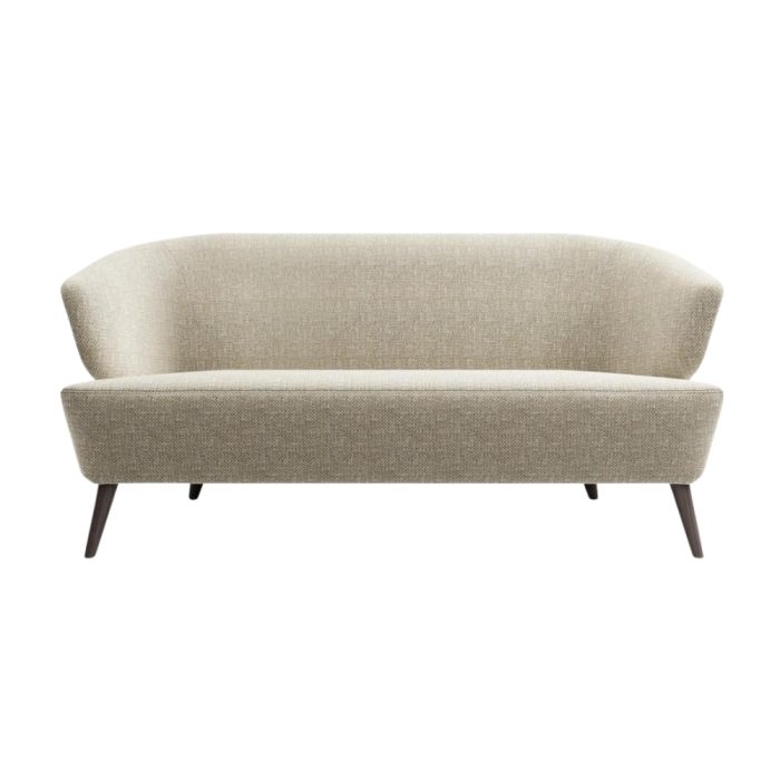Arsenale GL1 Sofa