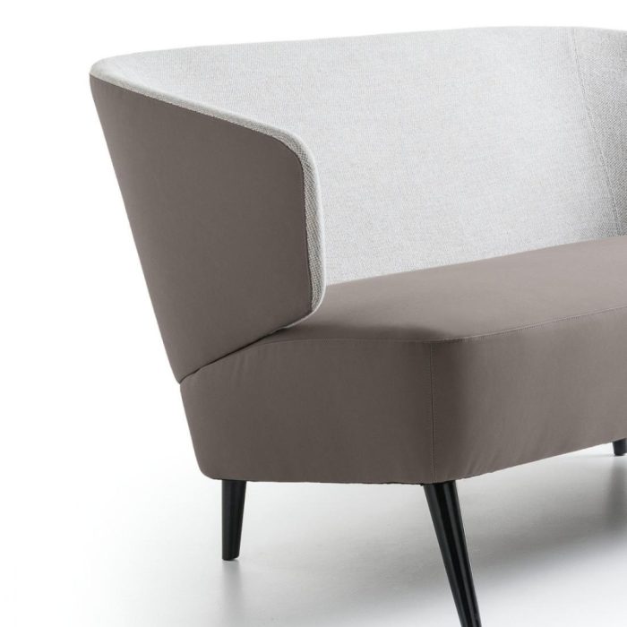 Arsenale GL1 Sofa