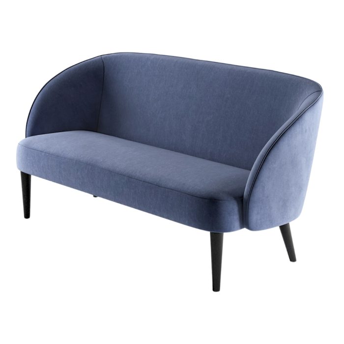 Adam Sofa