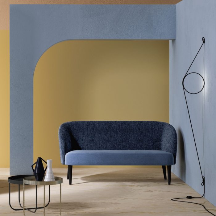 Adam Sofa