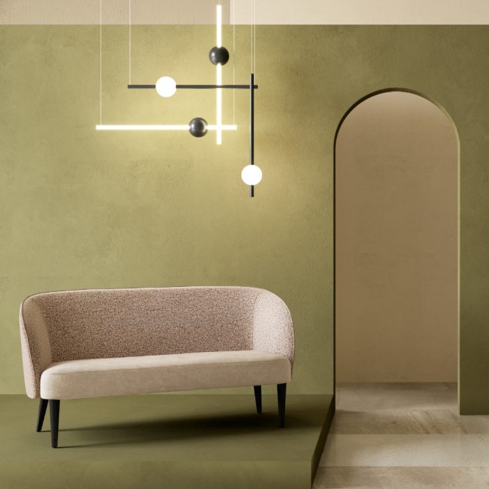 Adam Sofa