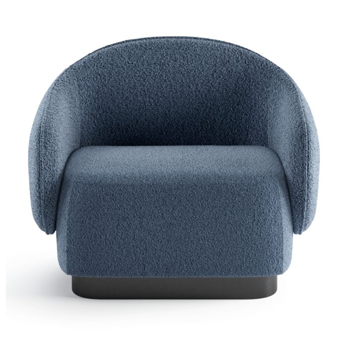 Mella Small Sofa