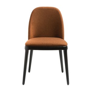 Rivoli Tall Side Chair