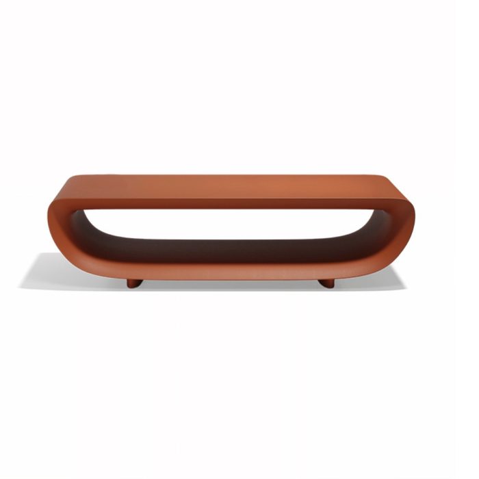 Bum Bum Coffee Table
