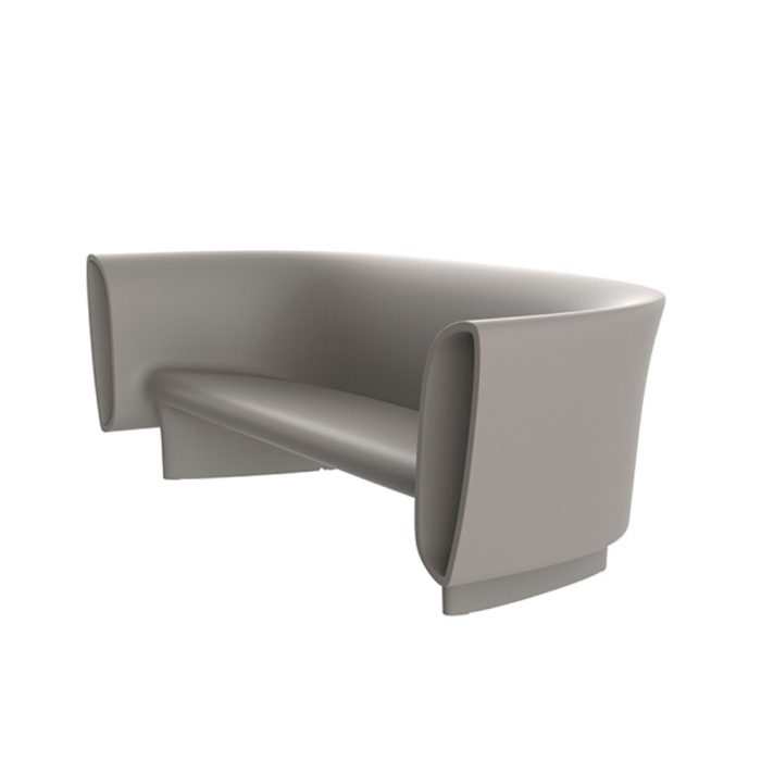 Bum Bum Sofa