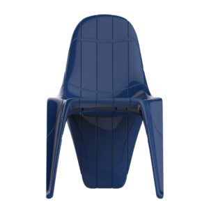 F3 Chair