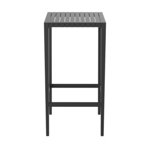 Spritz High Table