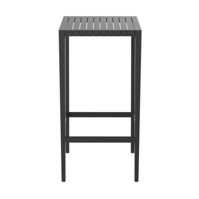 Spritz High Table