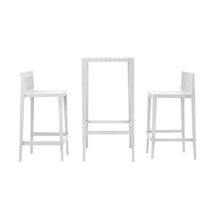 Spritz High Table