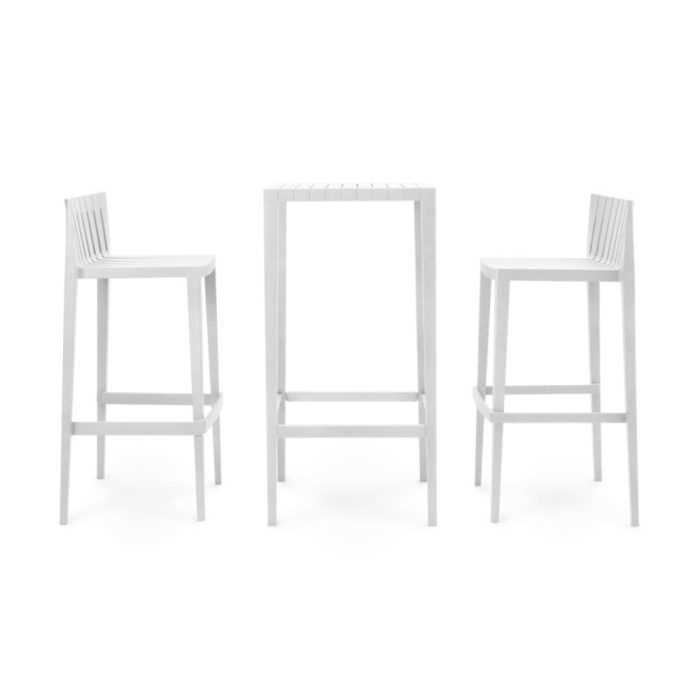 Spritz High Table