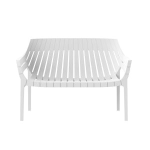 Spritz Sofa