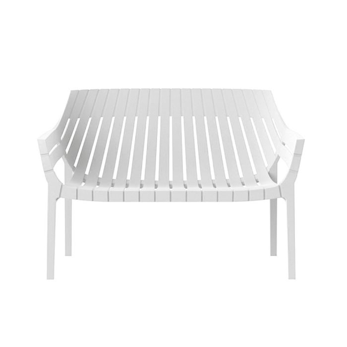 Spritz Sofa
