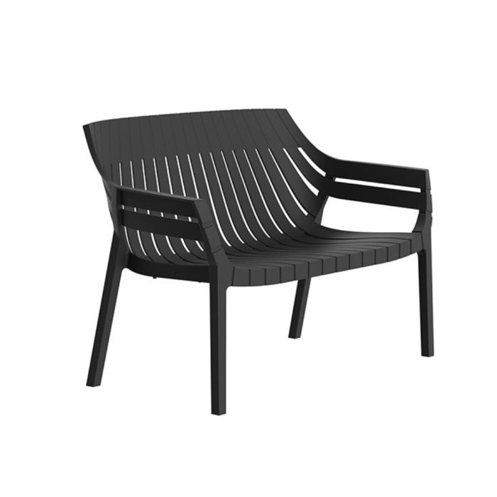 Spritz Sofa