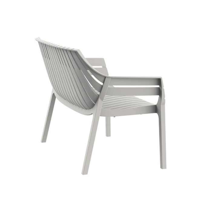 Spritz Sofa