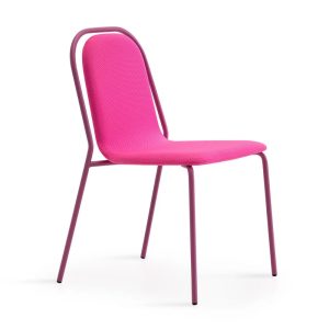 Hemson Side Chair